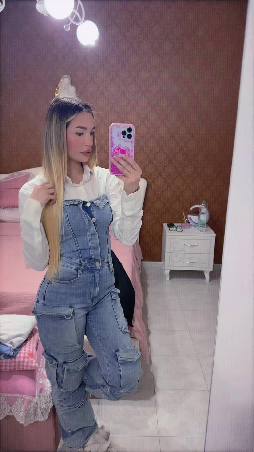 @Təodora🍒