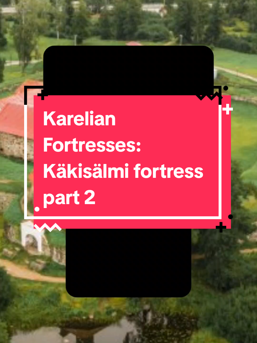 @KarjalainiKanšallinLiikeh
