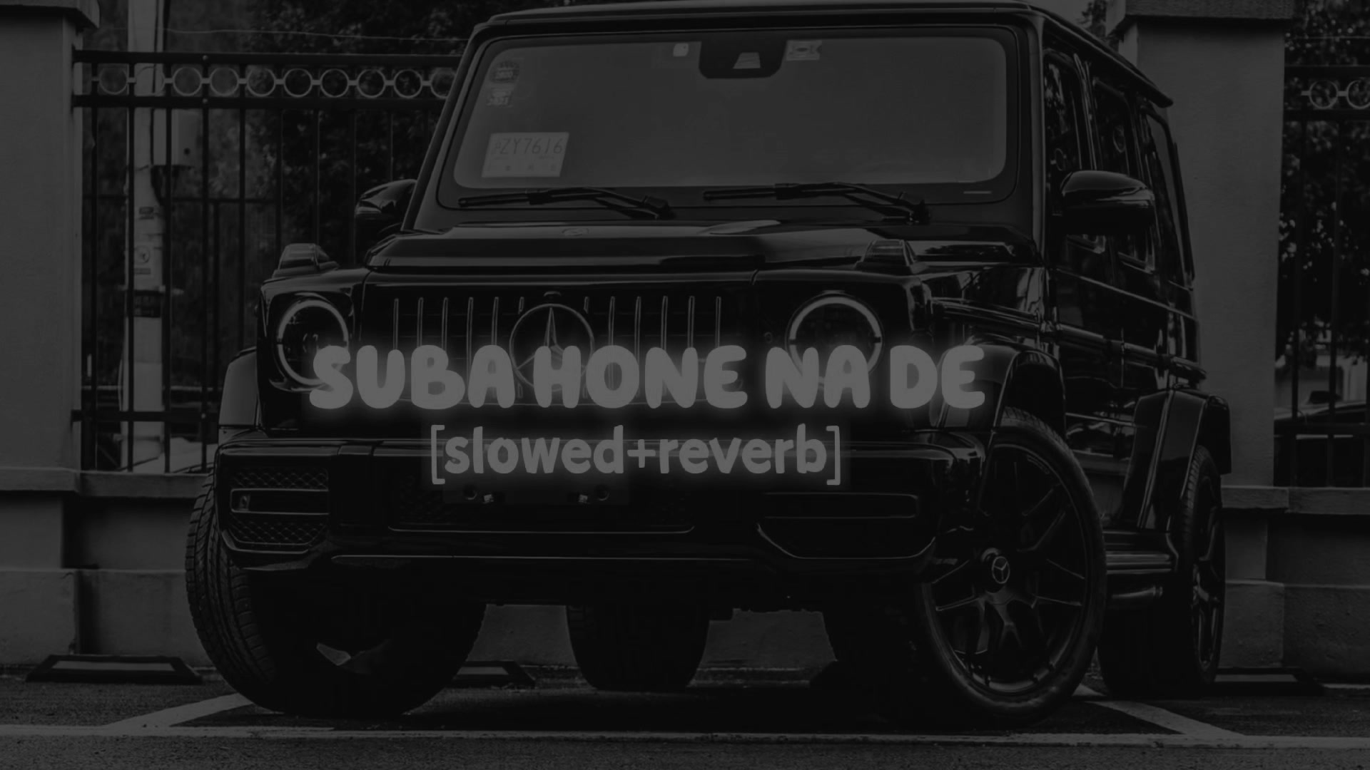 @𓆩 AK X SLOWED 𓆪