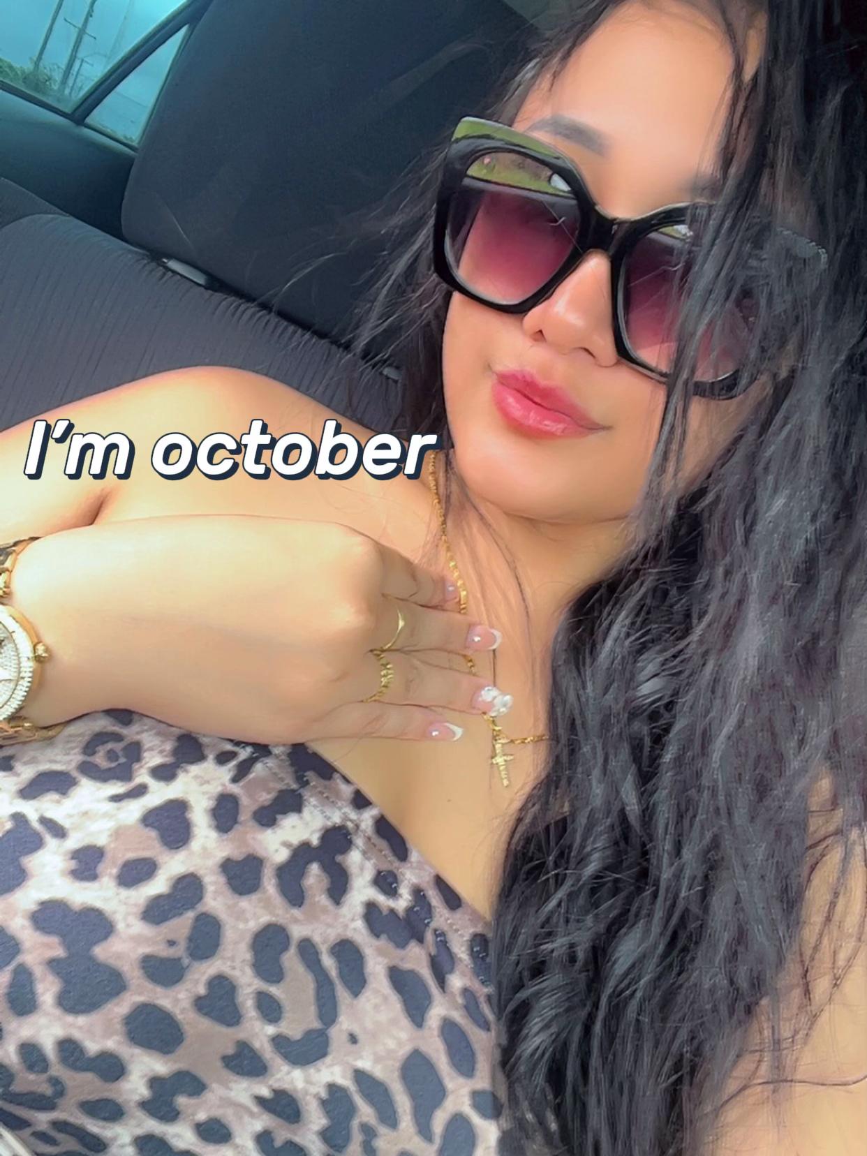 @Charelle🤍