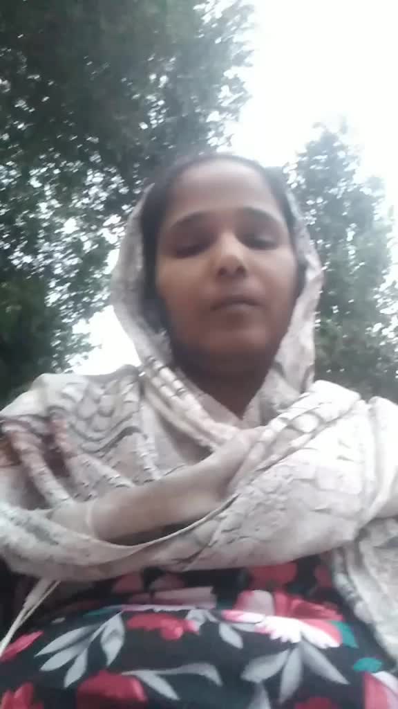 @Fatima sara