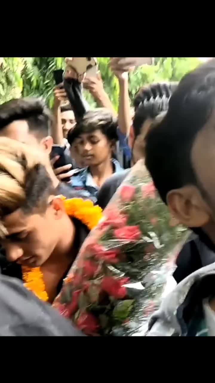 @🄰🄽🄸🄺