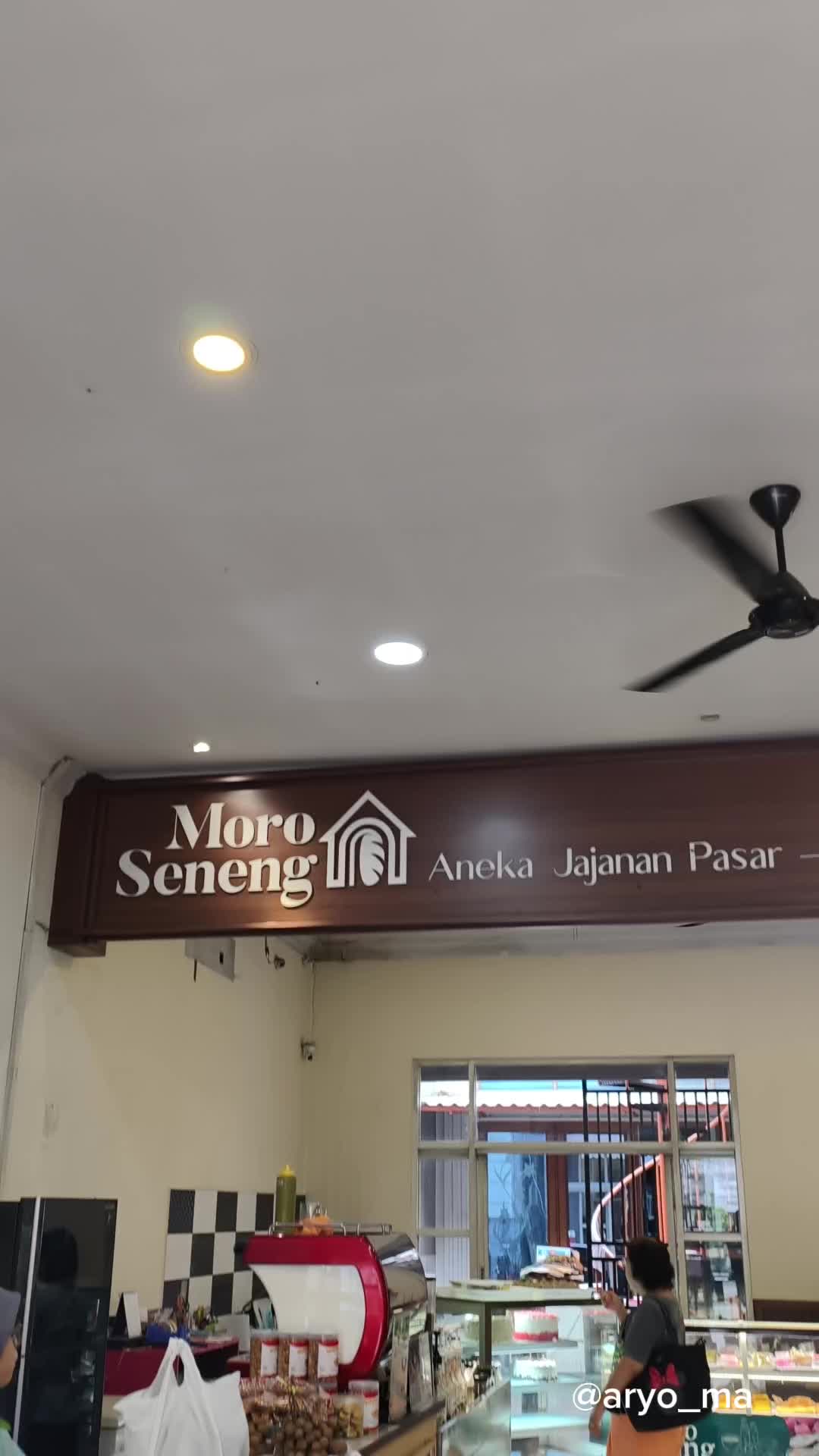 @Aryo MA
