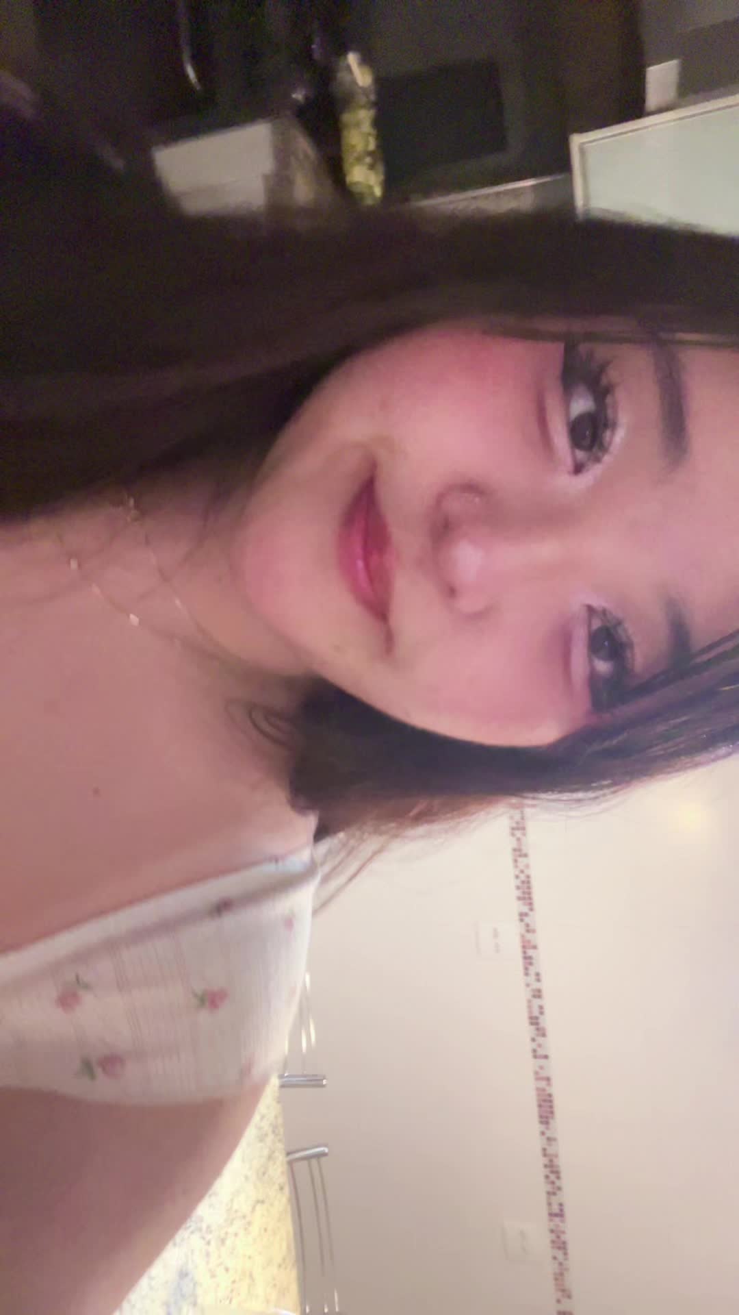 @isah_yuki