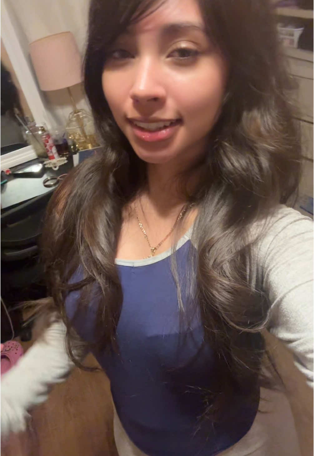 @therealdrea1