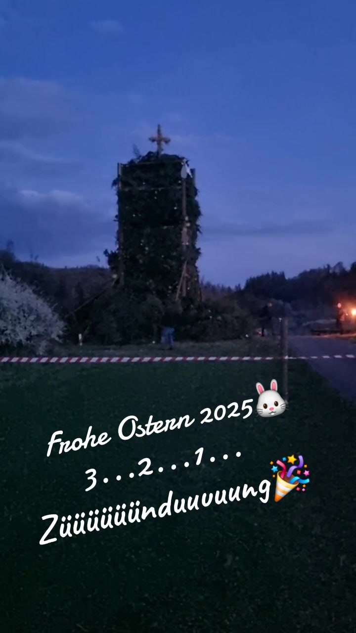 @𝘿𝙚𝙧𝙈𝙖𝙩𝙯𝙚♋︎