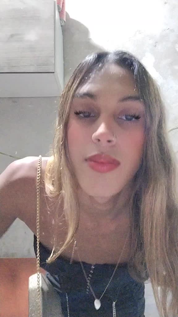 @🦋maya🦋 ✈️
