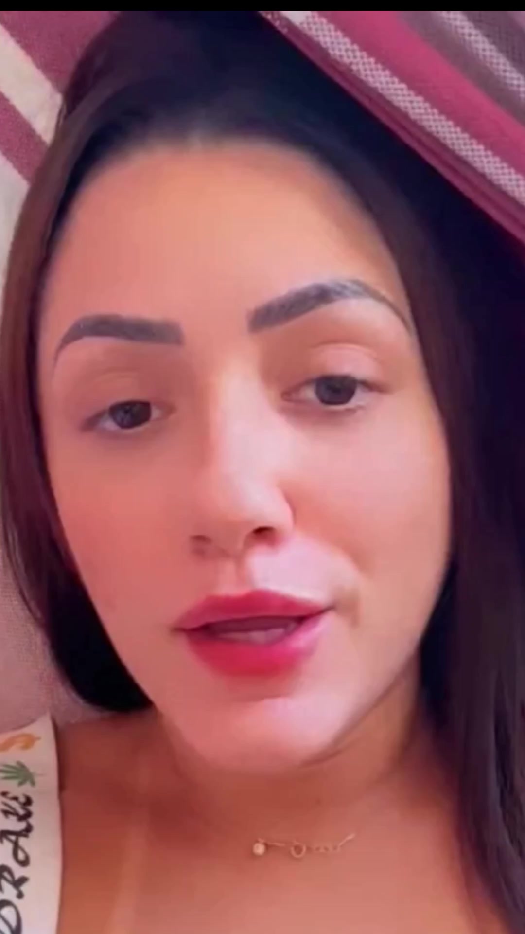 @Indireta  Certeira