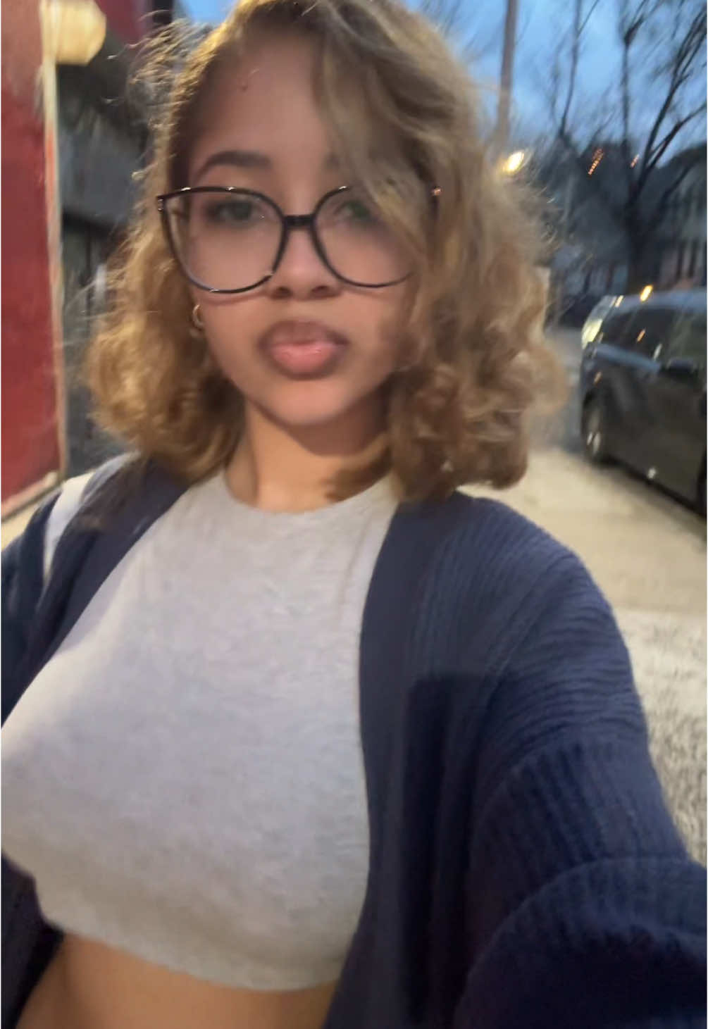@💋