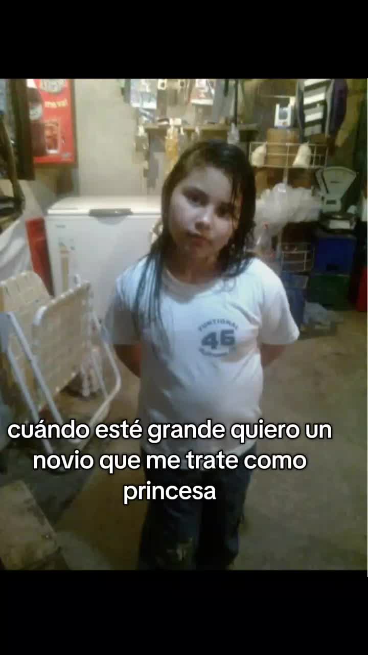 @Abigail🌟