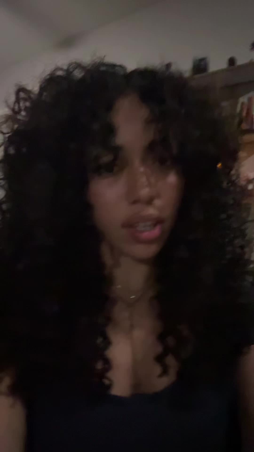 @gia