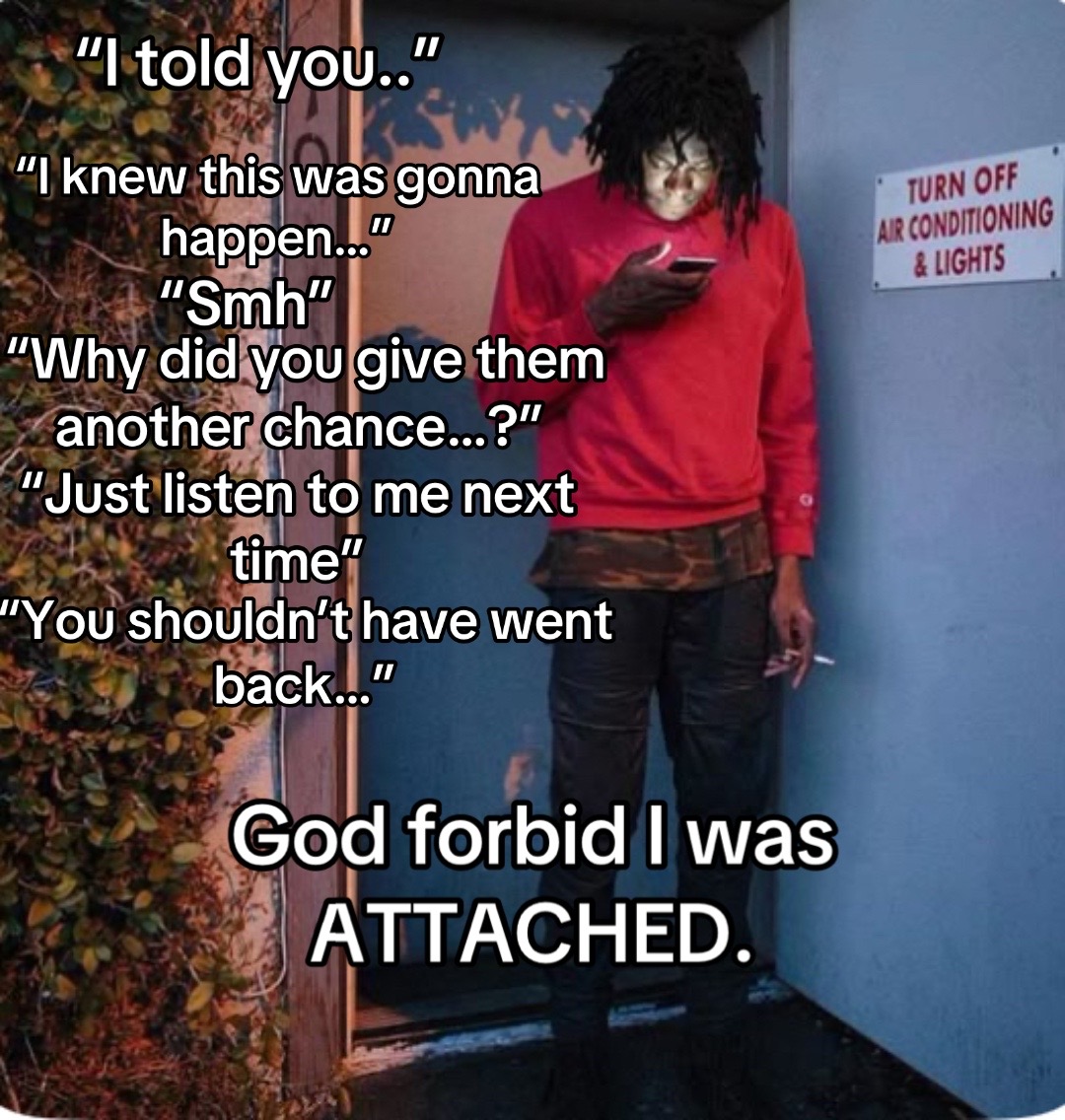 @𝓓𝓲𝓸𝓻 ✰