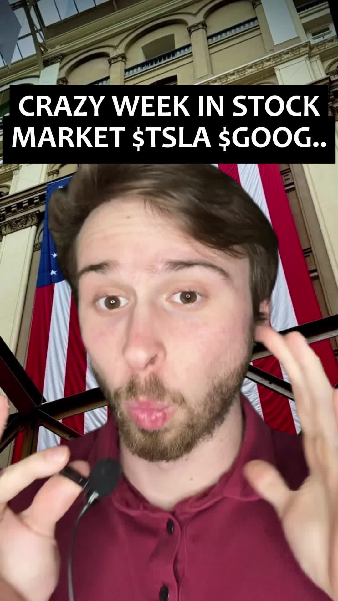 @Mrp __