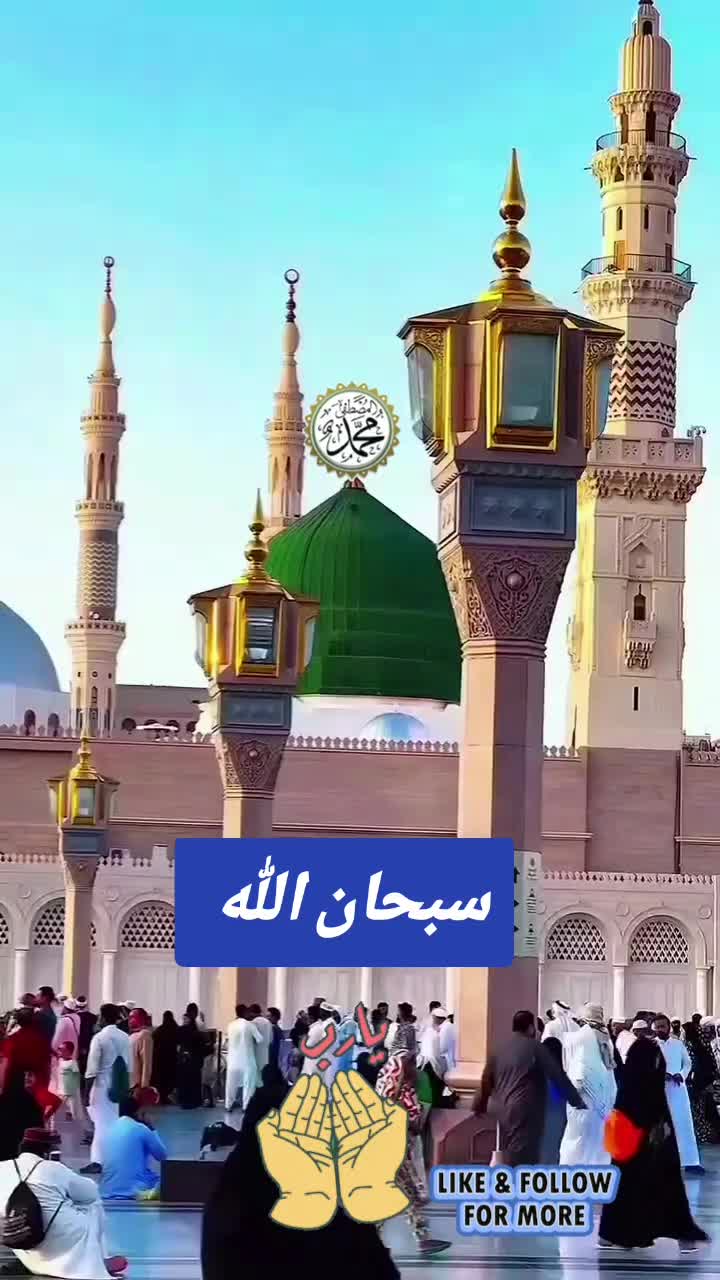 @Fad_satti
