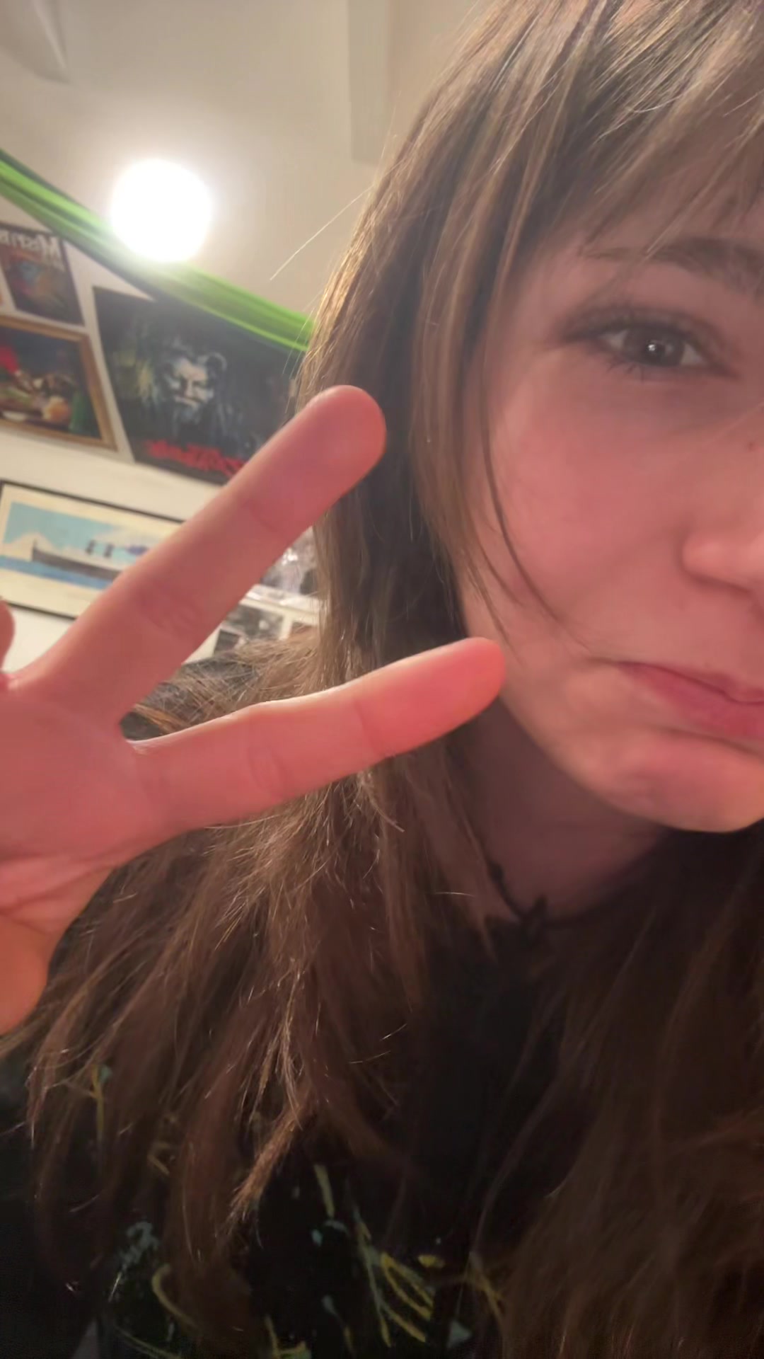 @poppyyy