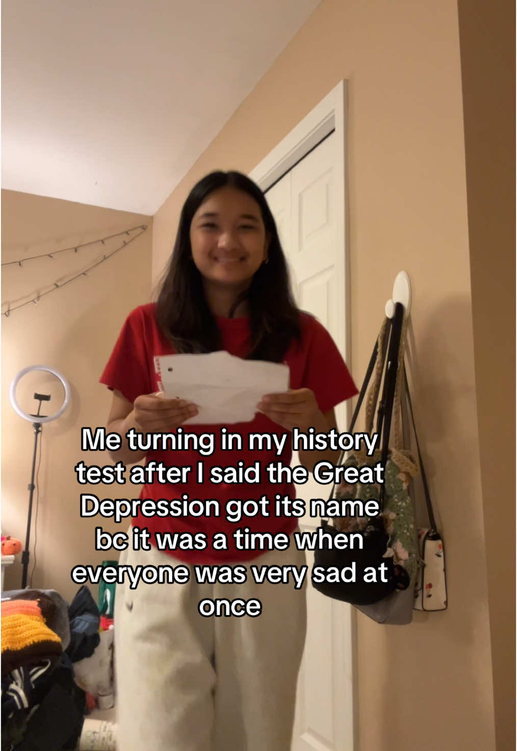 @Alex Castillo