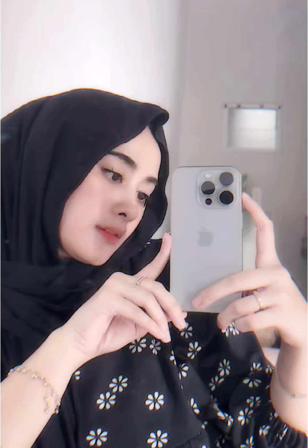 @zsaaa