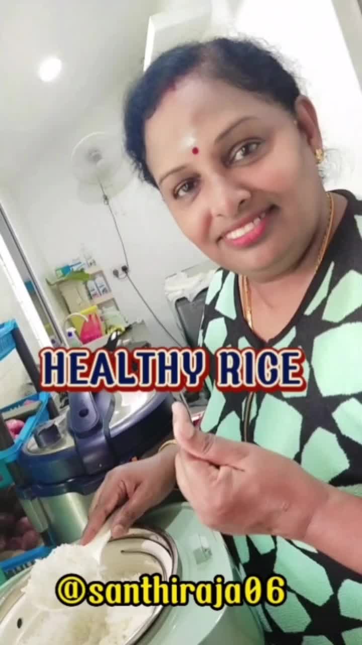 @SANTHI RAJA