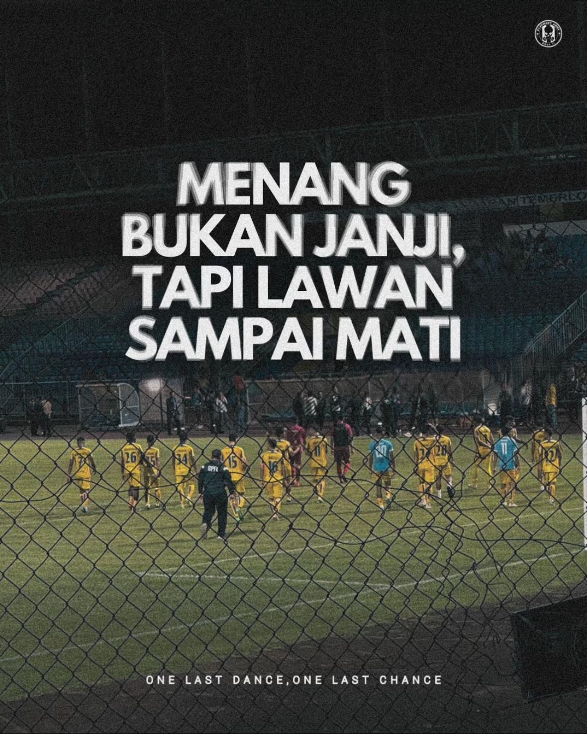 @elephantarmy