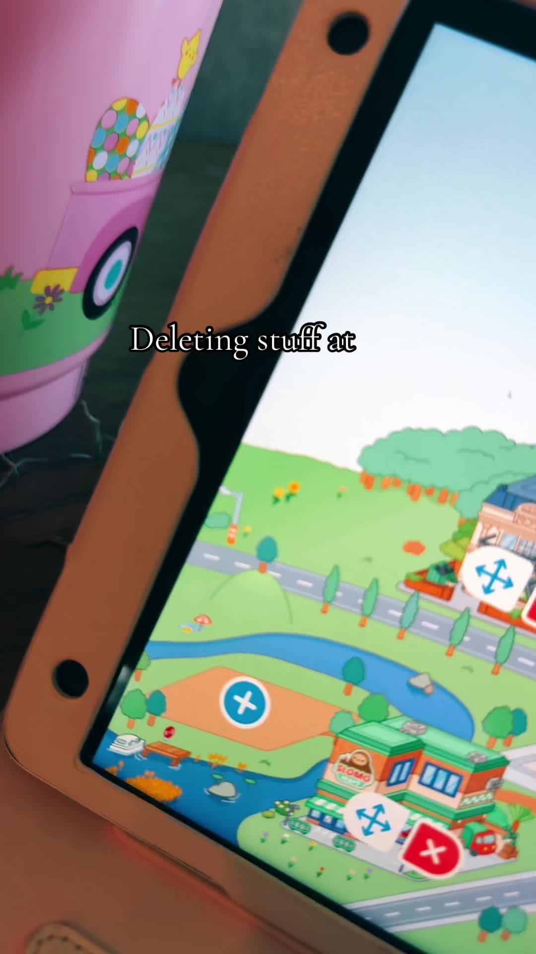 @tocaboca4life609