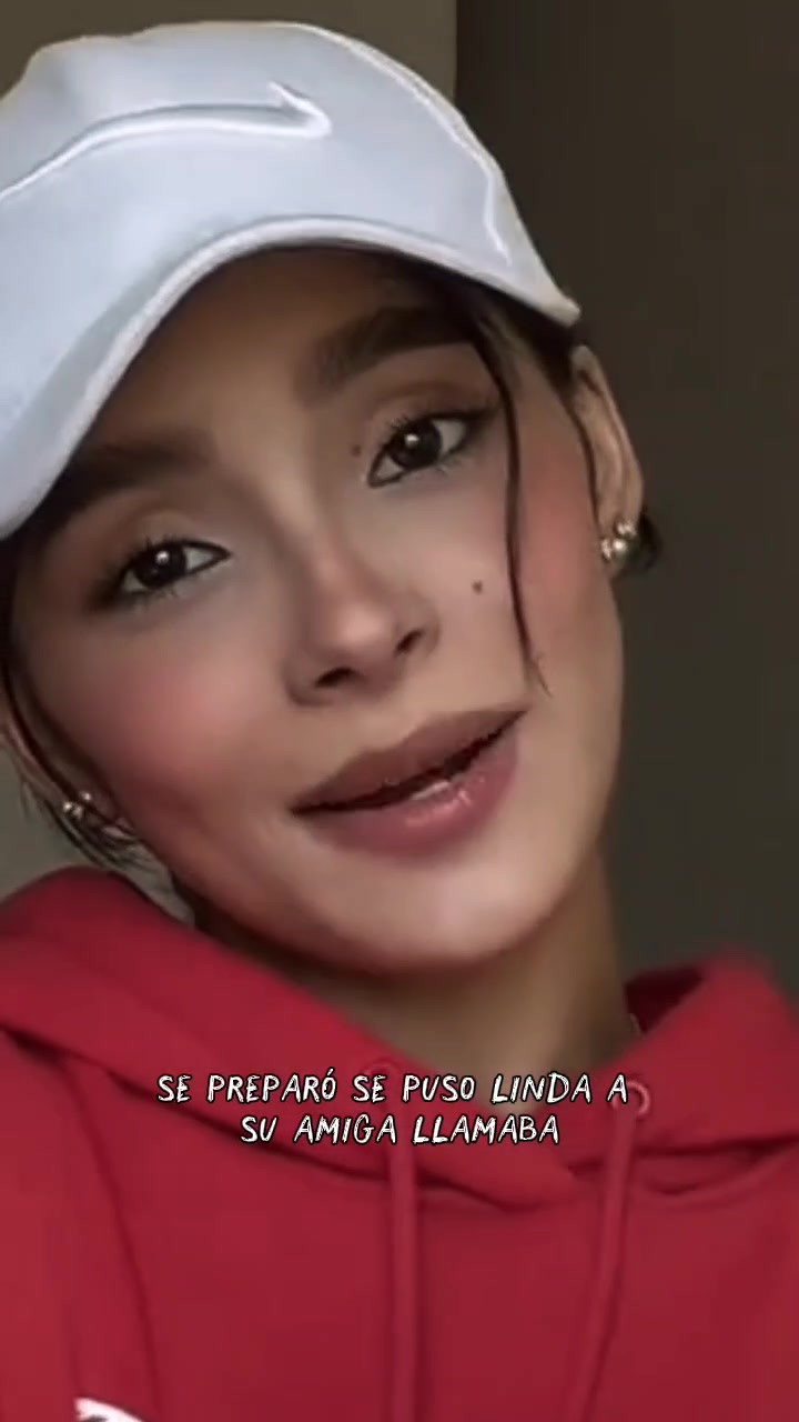 @Ivideos🖤