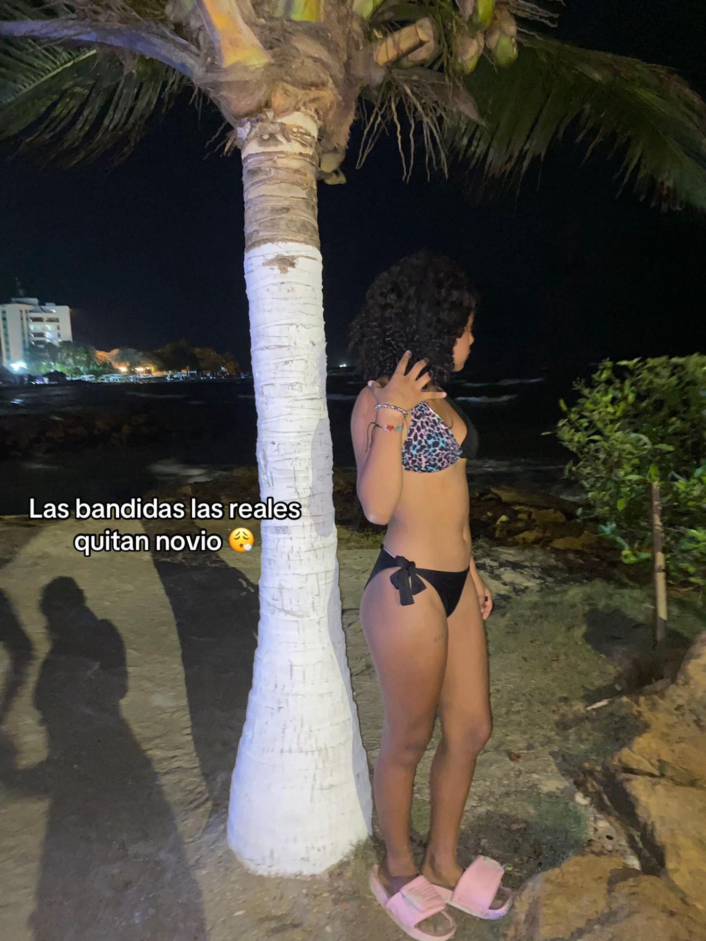 @val.fressh14