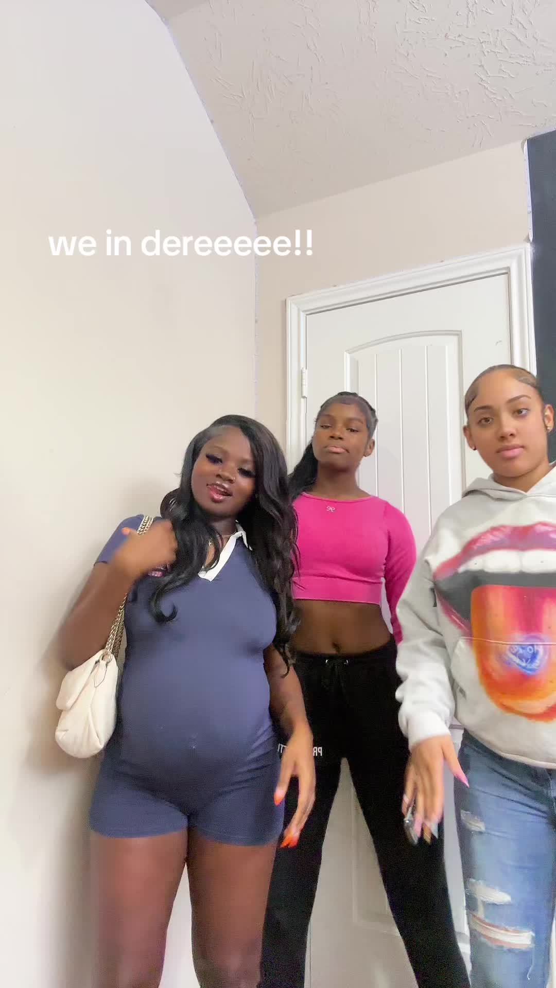 @abriajeantaa