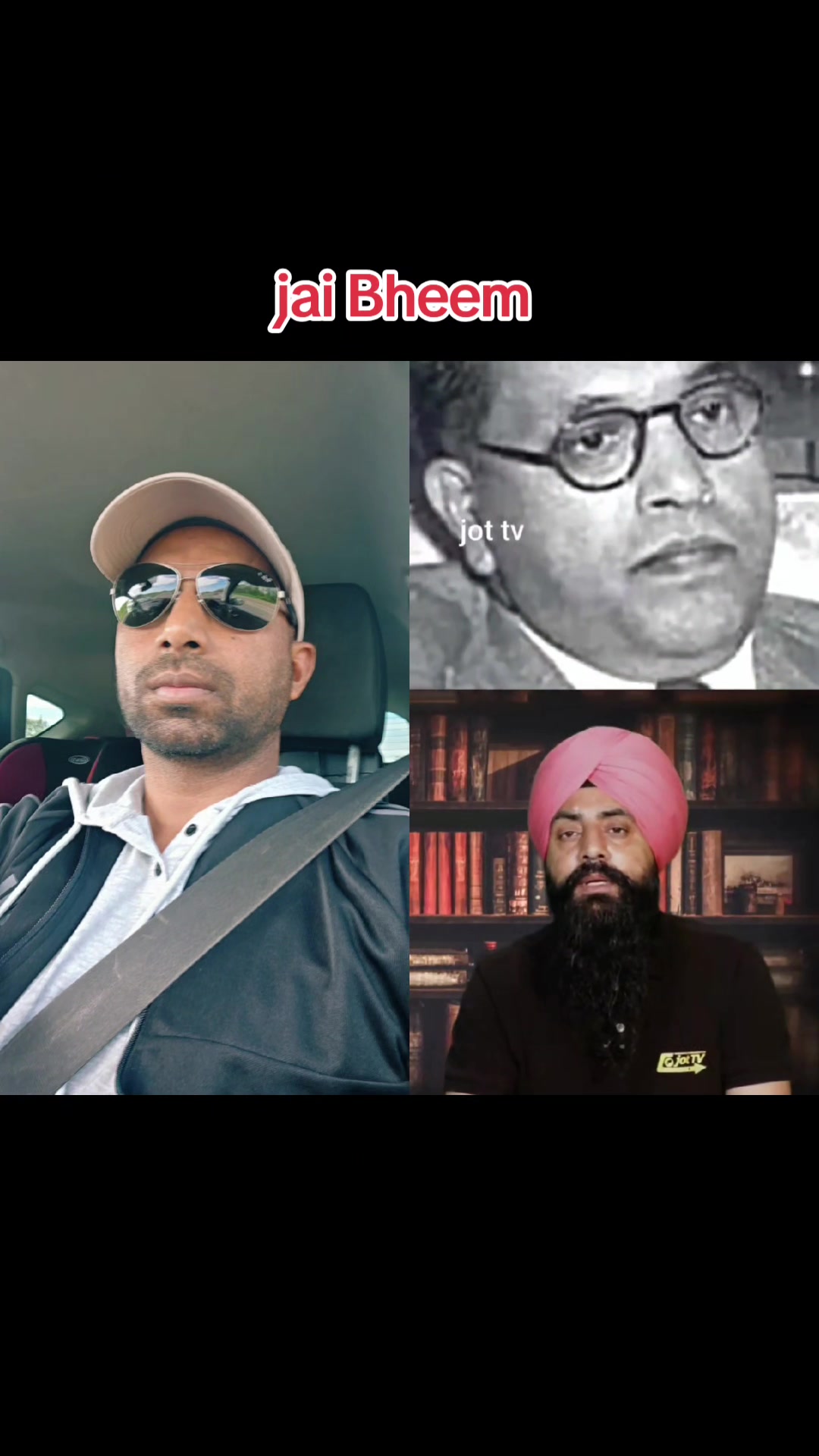 @Surkhab