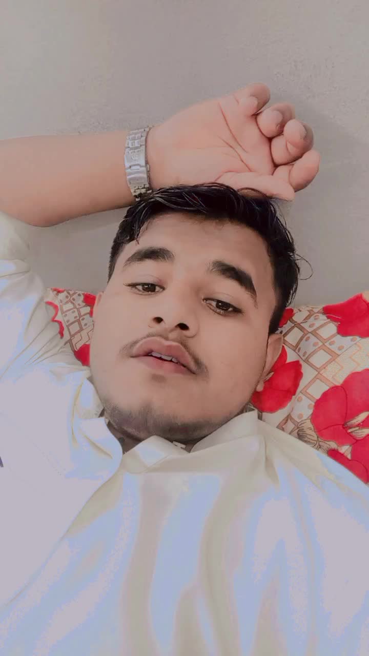 @jutt brand
