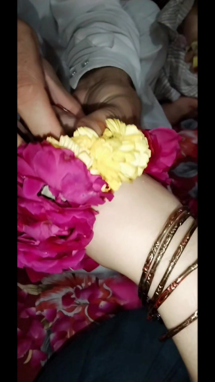 @Ali khan