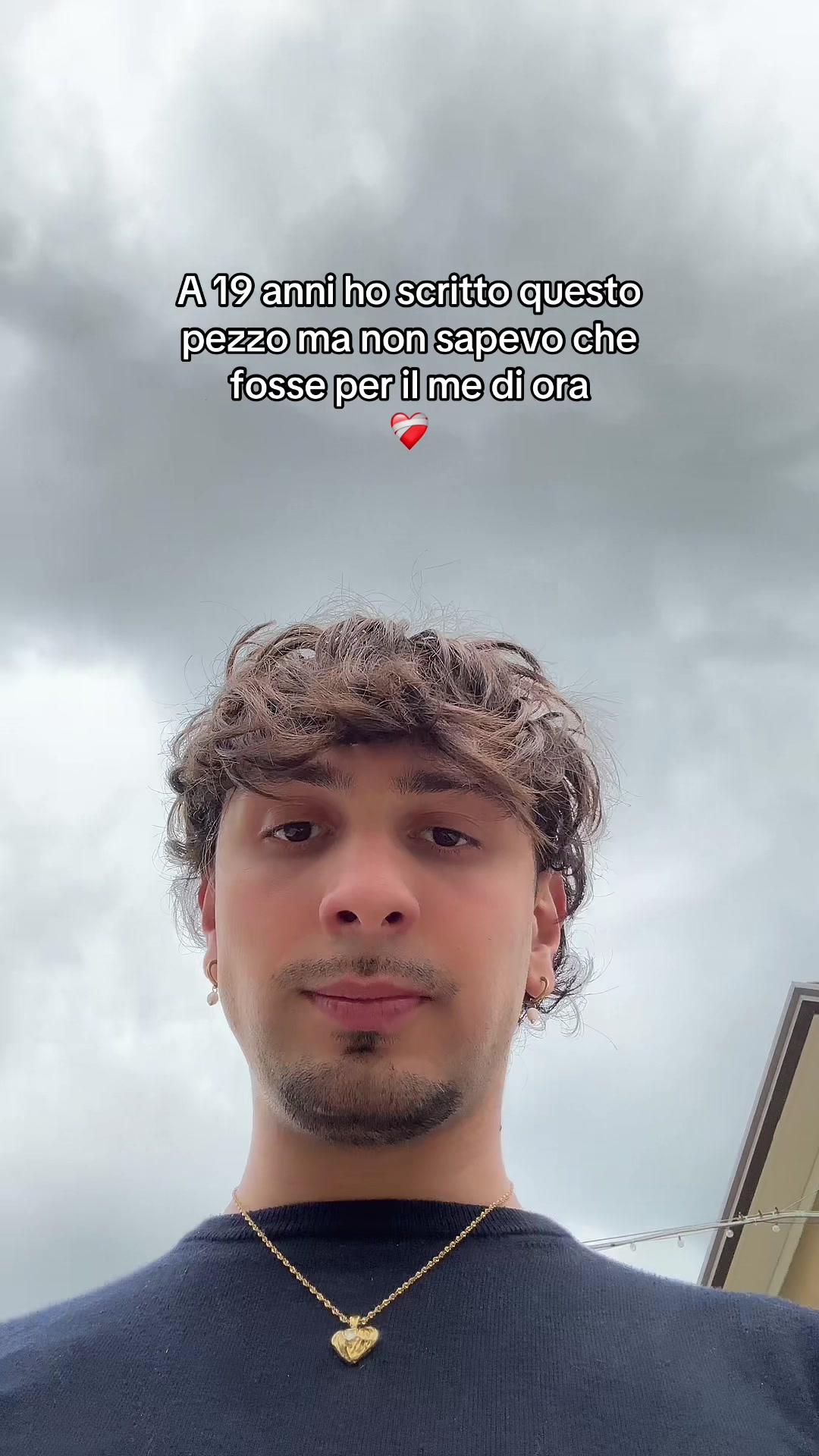 @random_solo