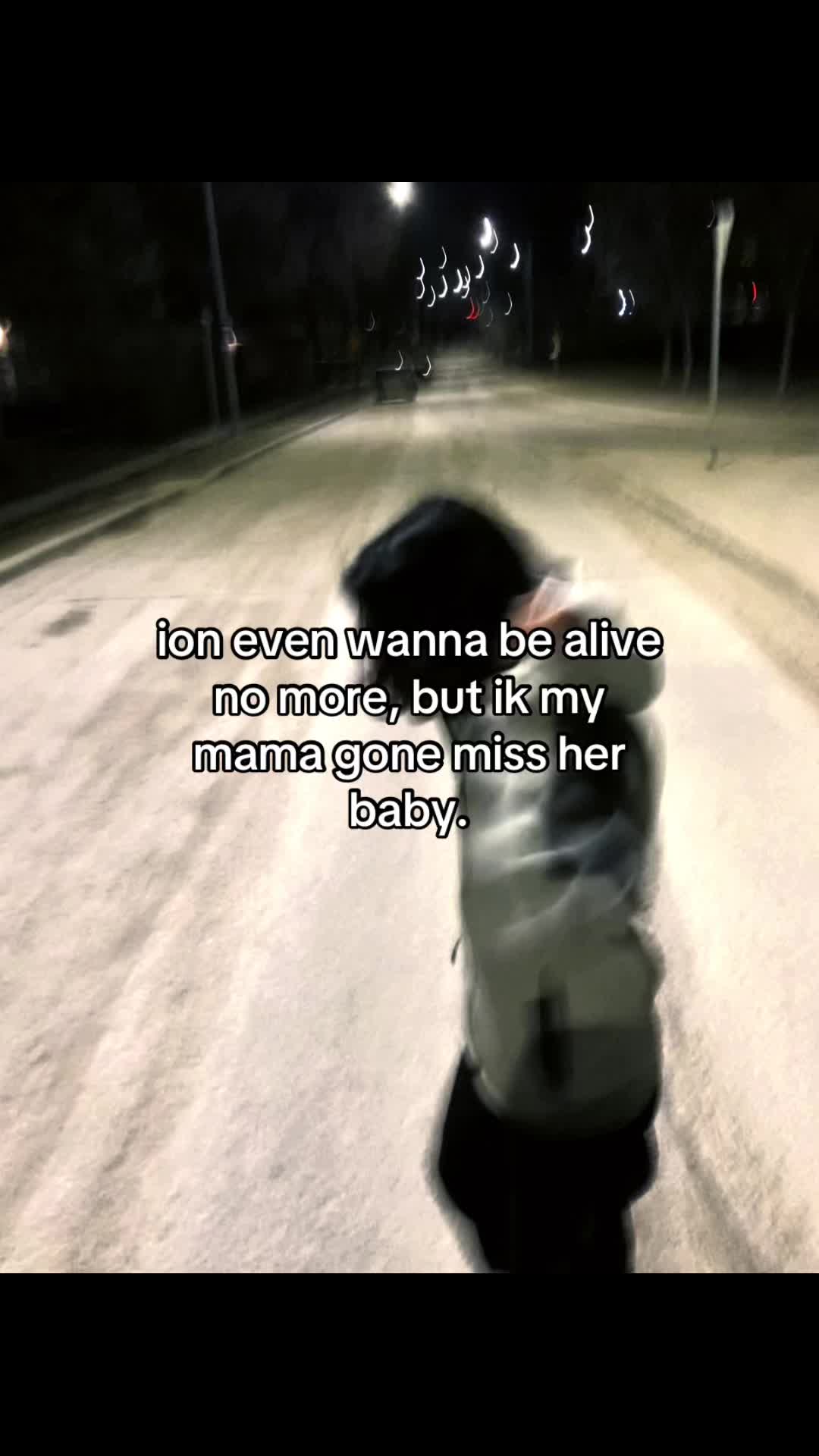 @🥷🏽