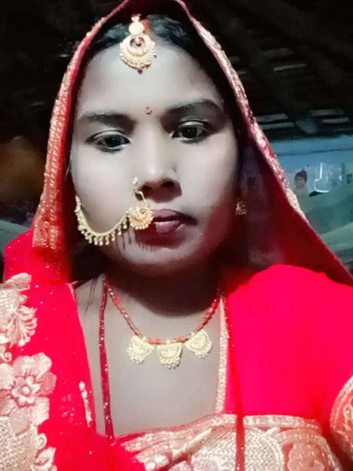@Ritik Ram