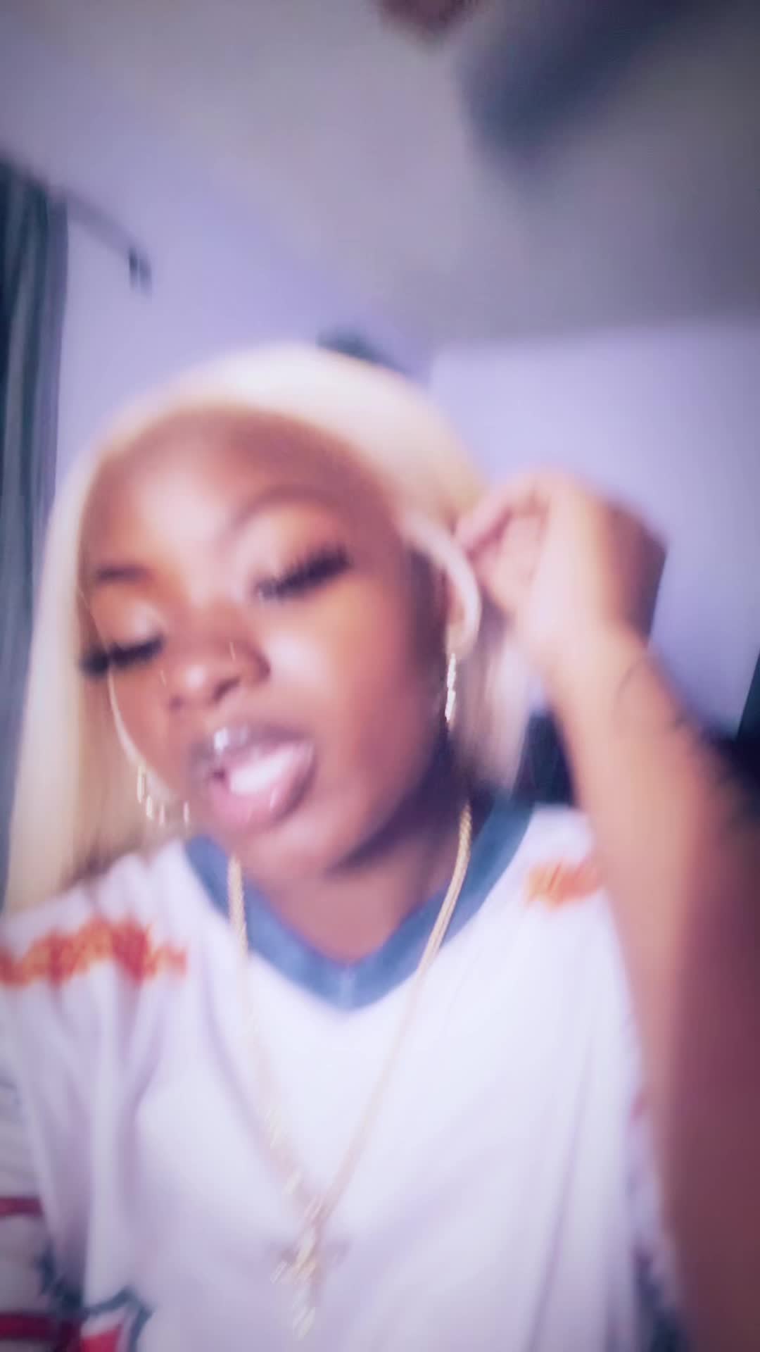 @daejaloc