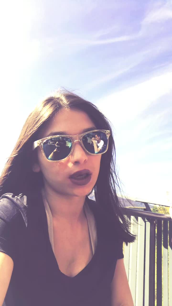 @Jasmina