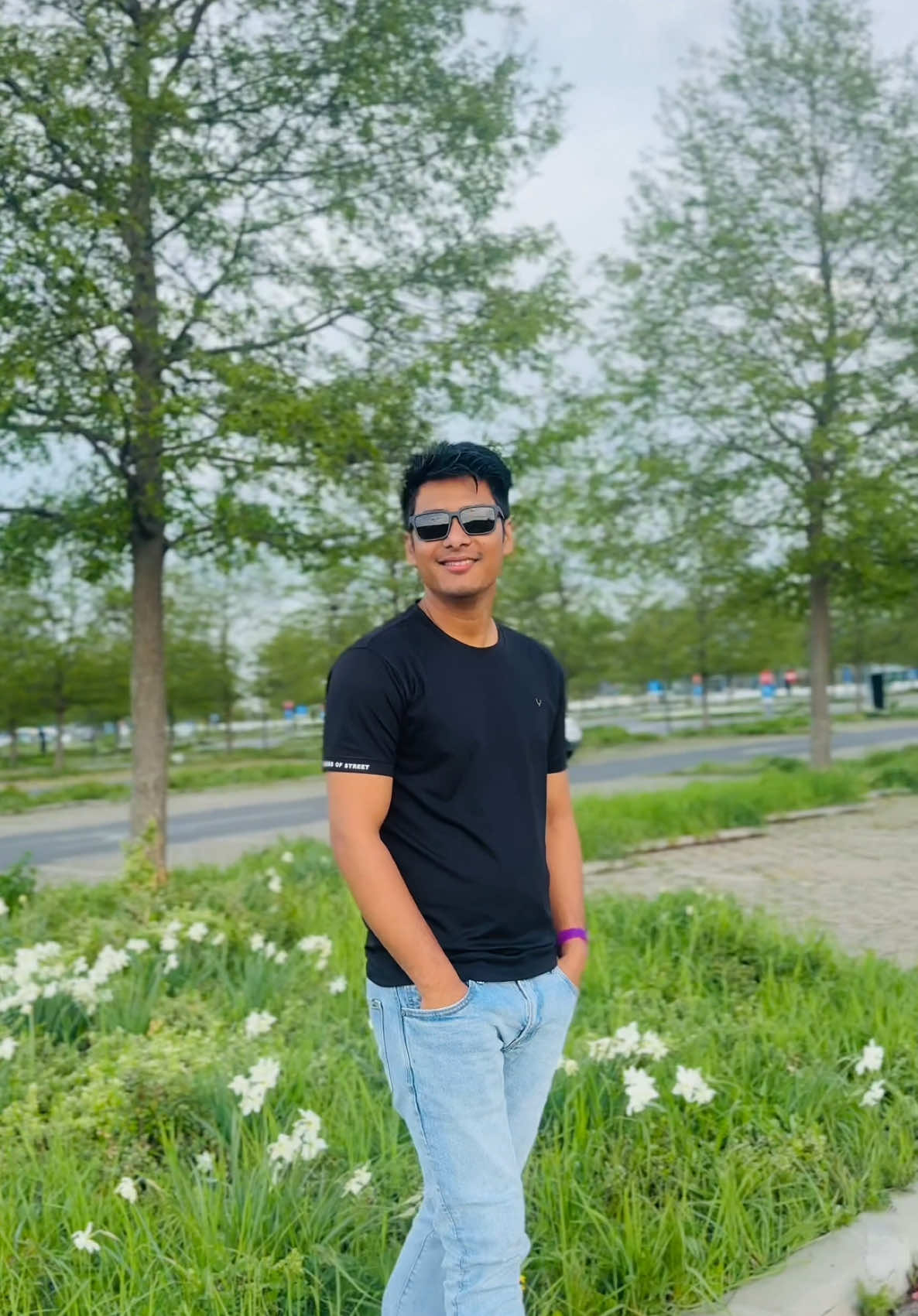 @Bibek Chaudhary