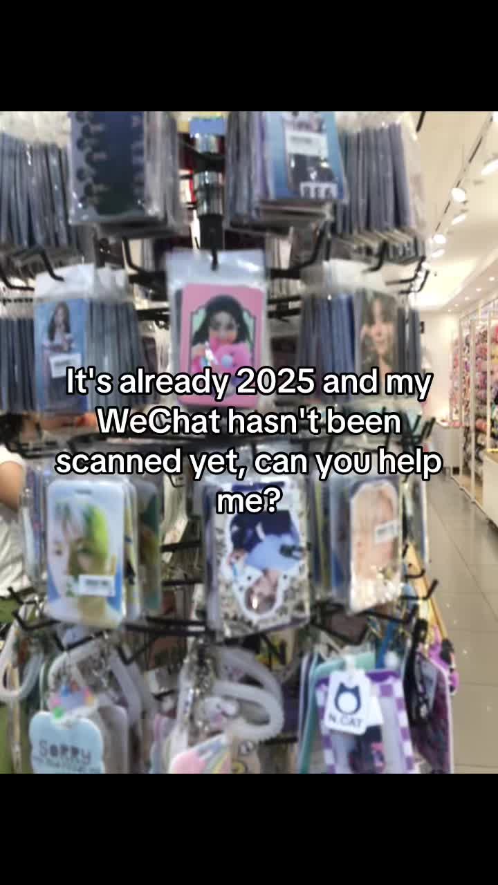 @晓明 🇵🇭🇨🇳