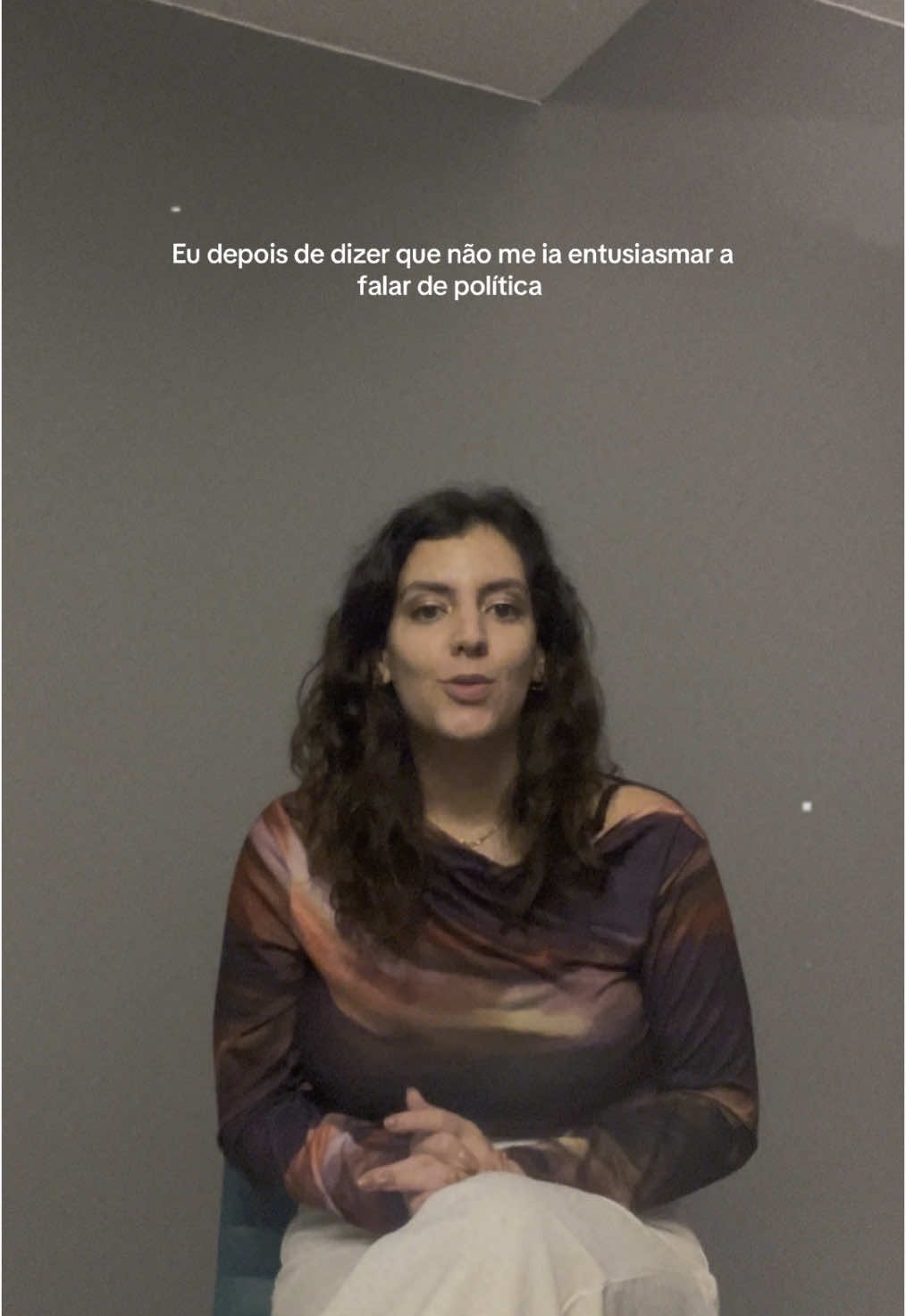 @Daniela Cunha