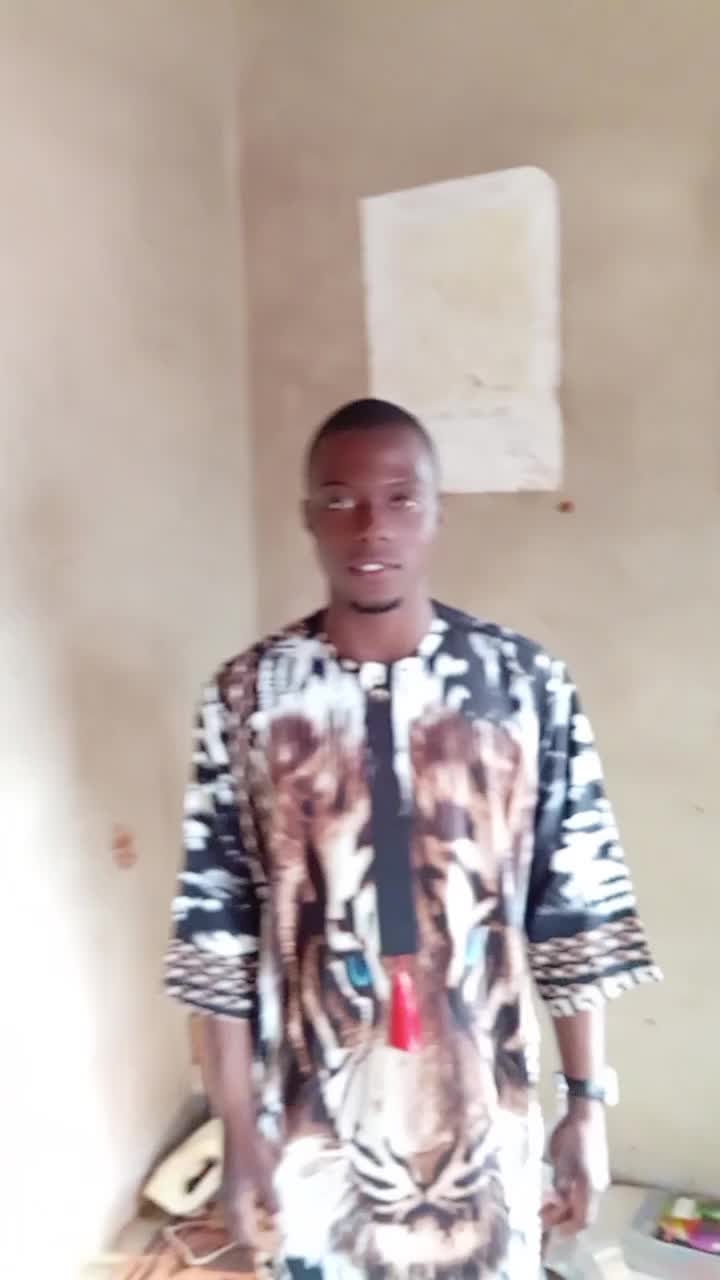 @Alfa