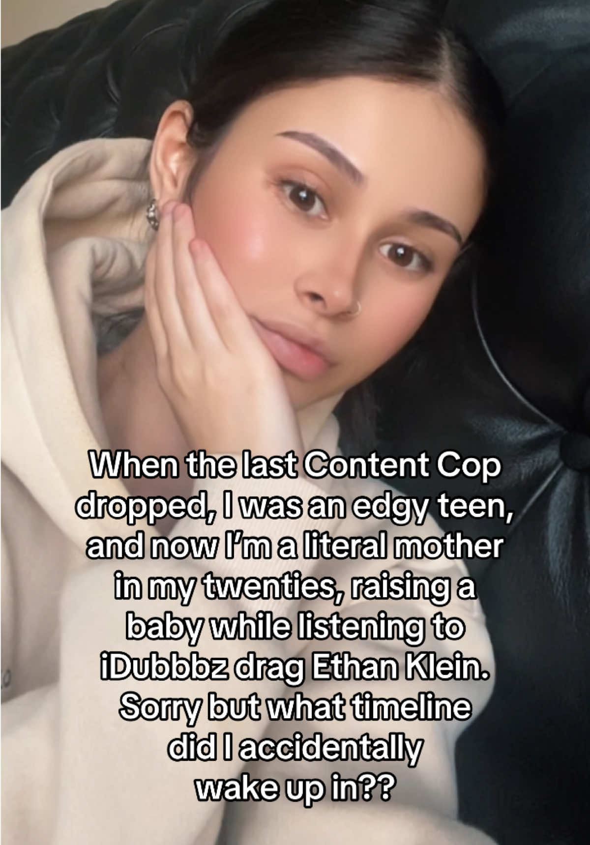 @geri santiago