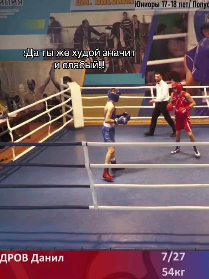 @Тгк: Промо от барона
