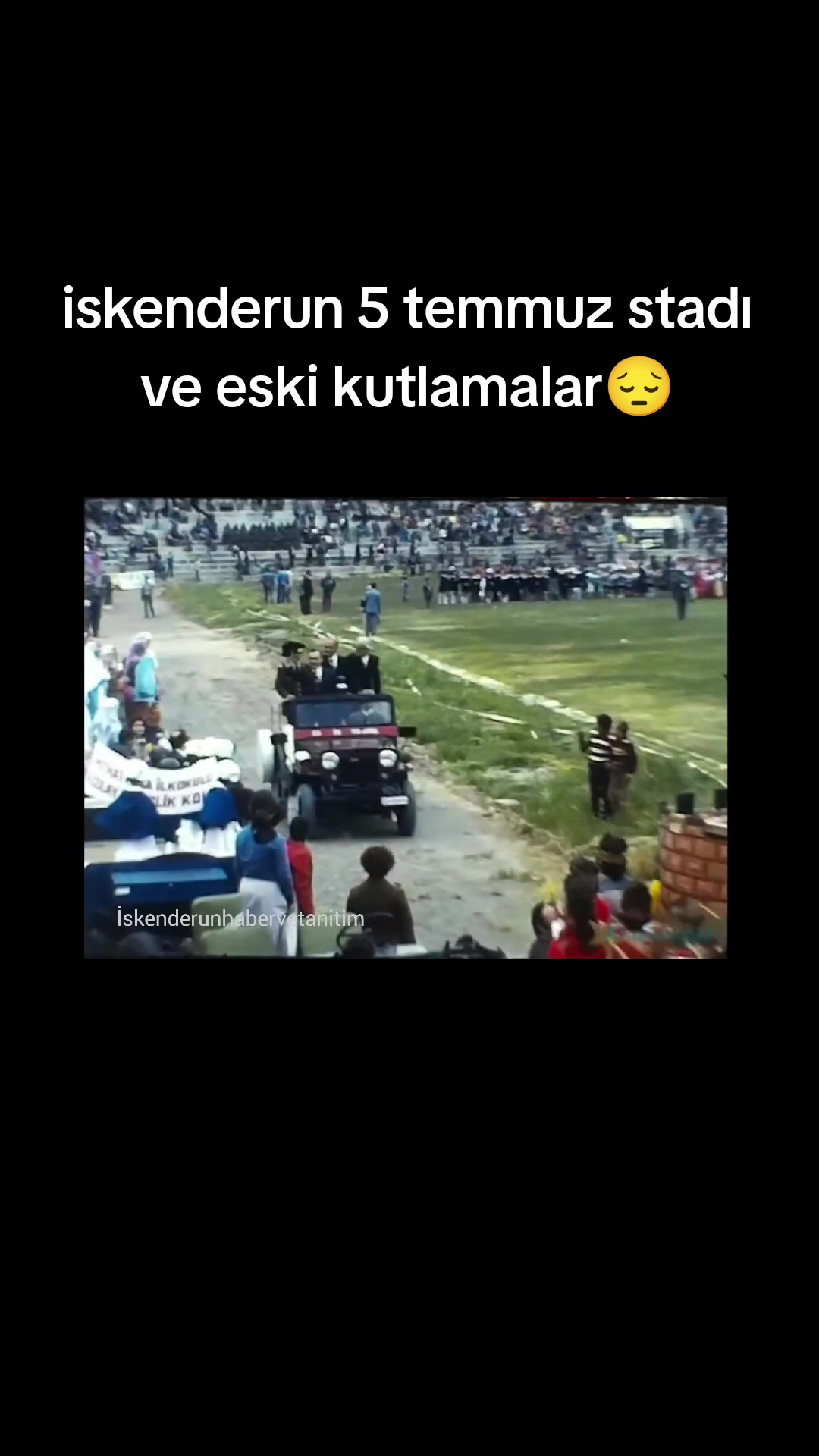 @iskenderunb&uuml;lteni