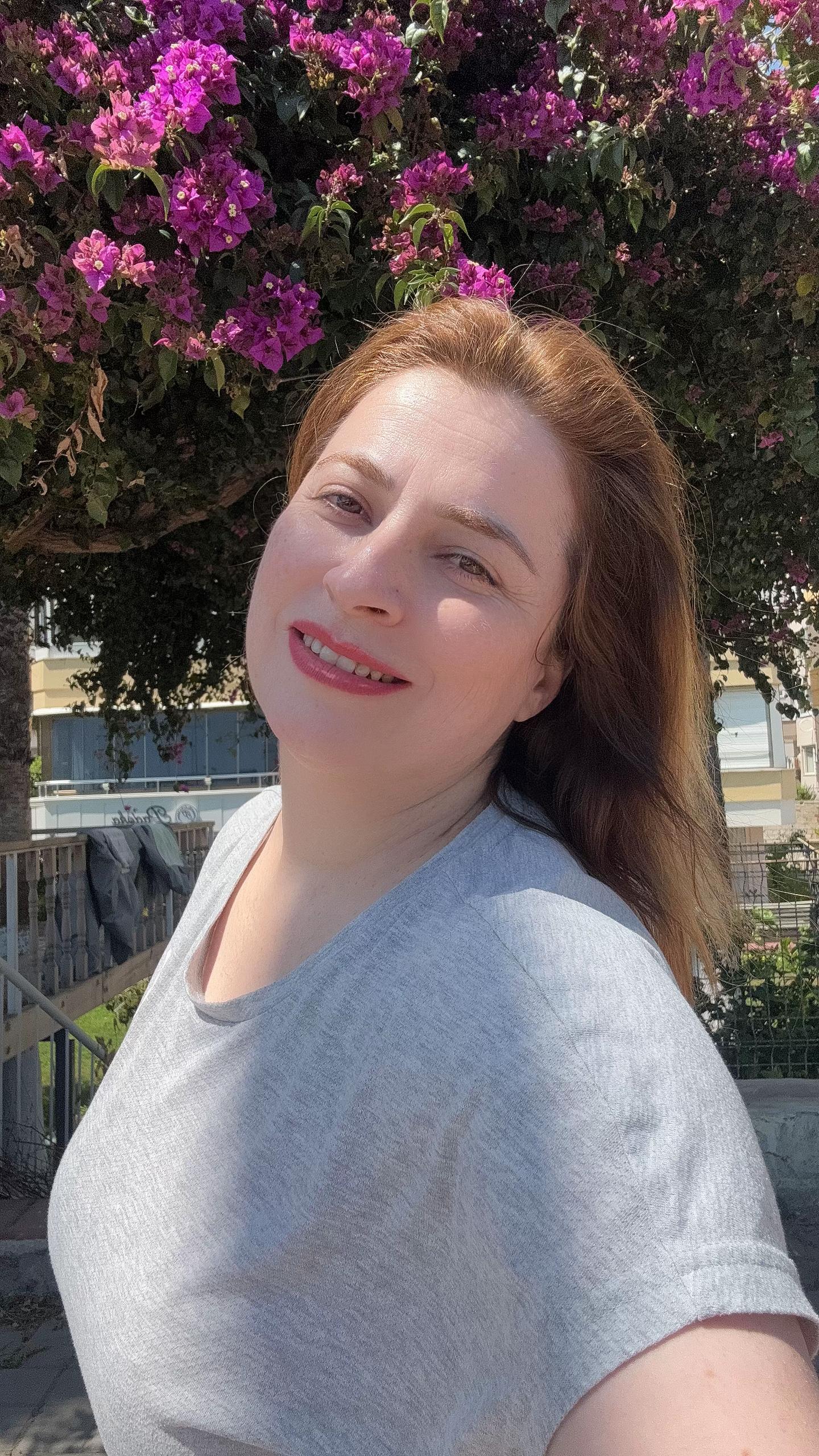 @Ceylin kuaf&ouml;r 💇&zwj;♀️