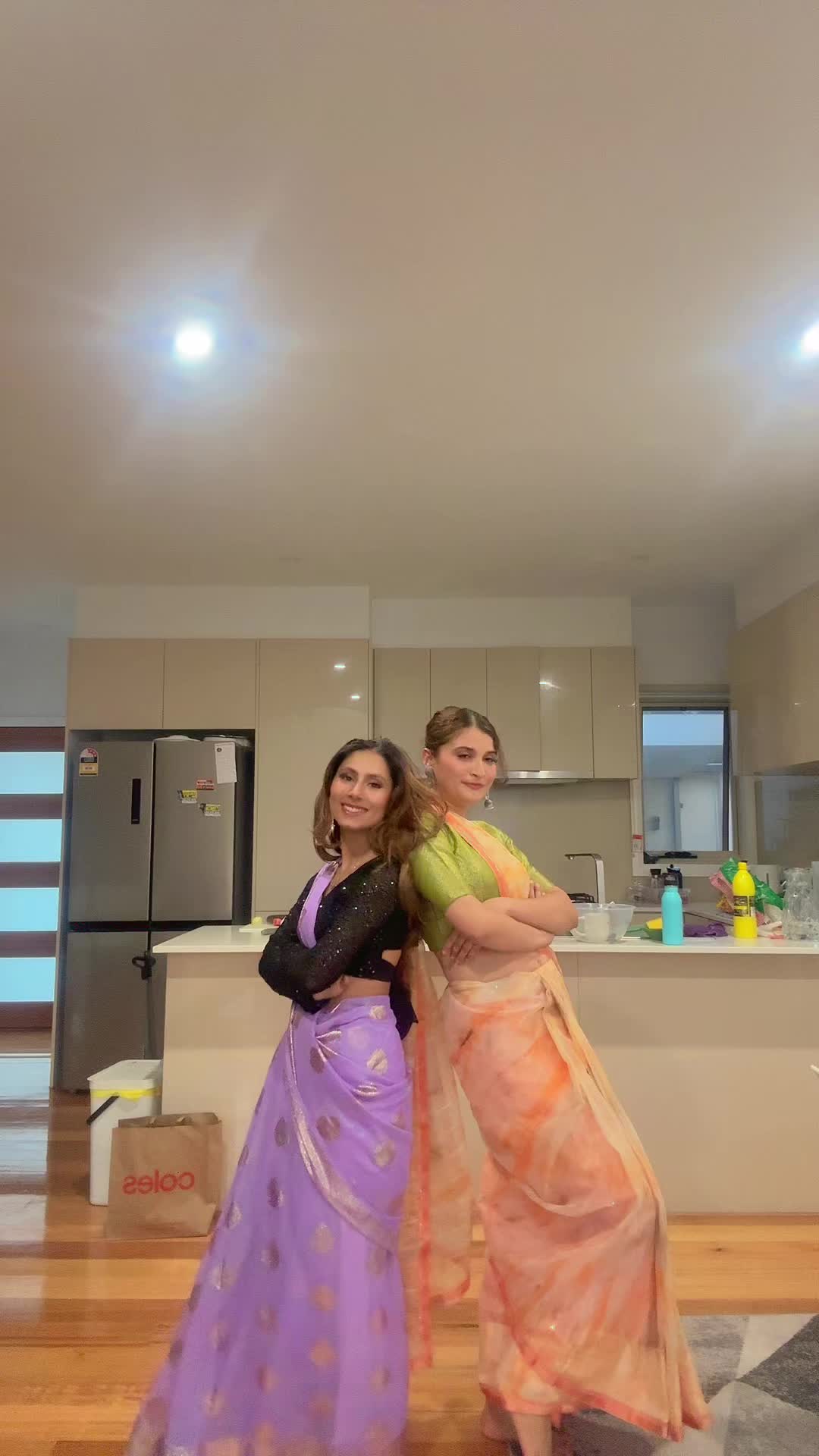 @bhawululu