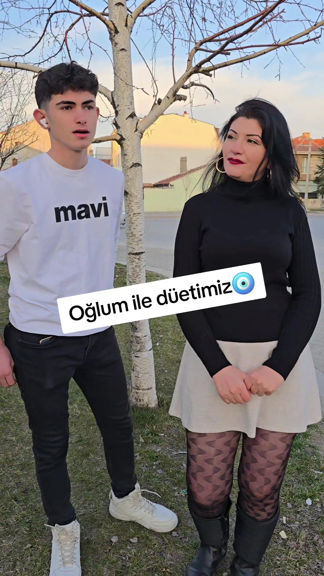 @semra