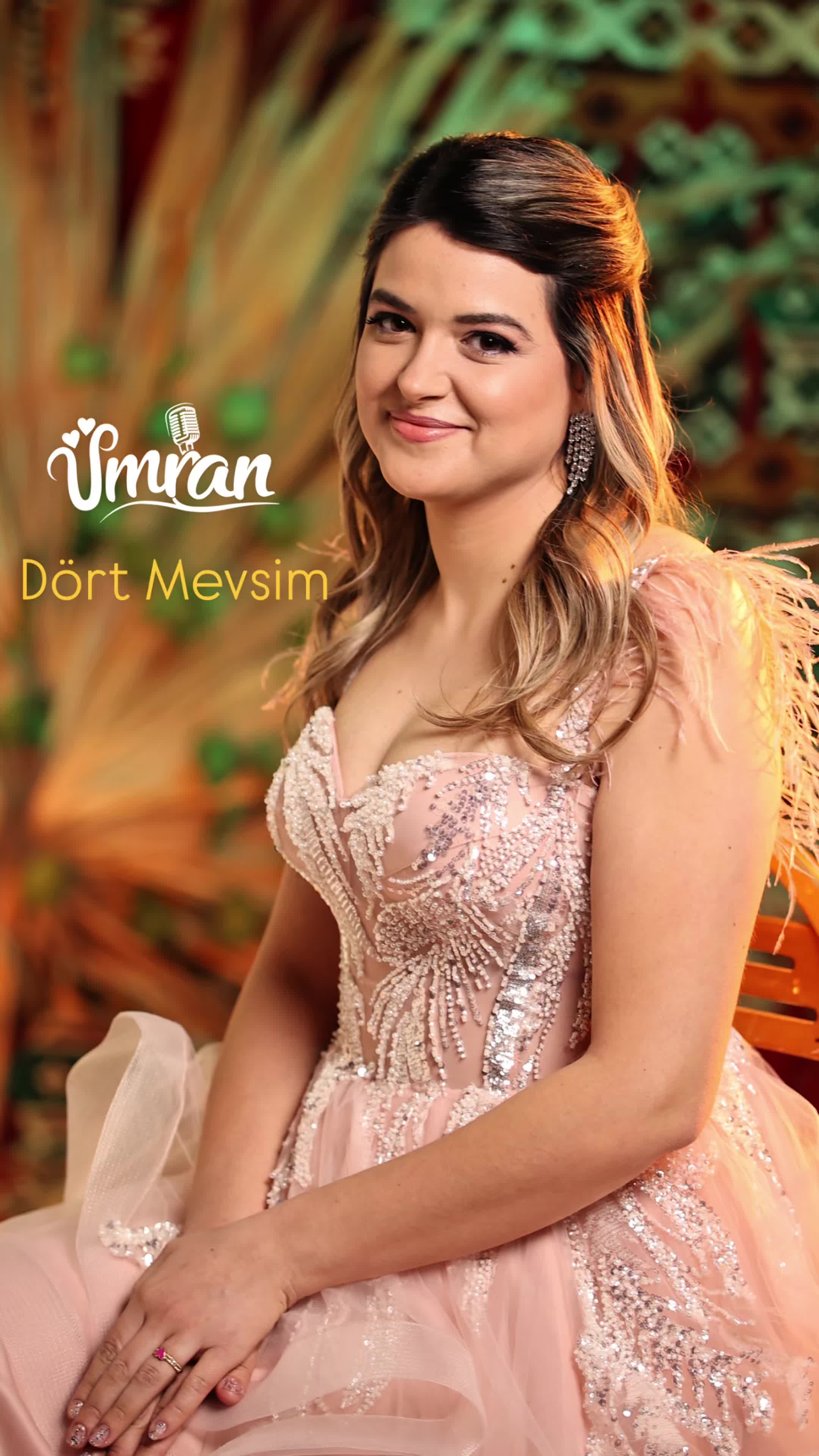 @umranofficial