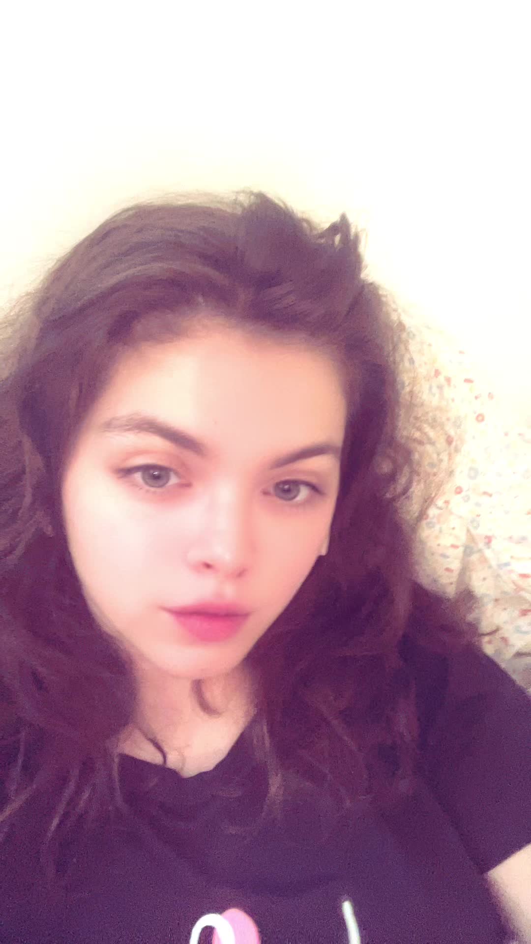 @🧸🎀Miss Lulu 🎀🧸