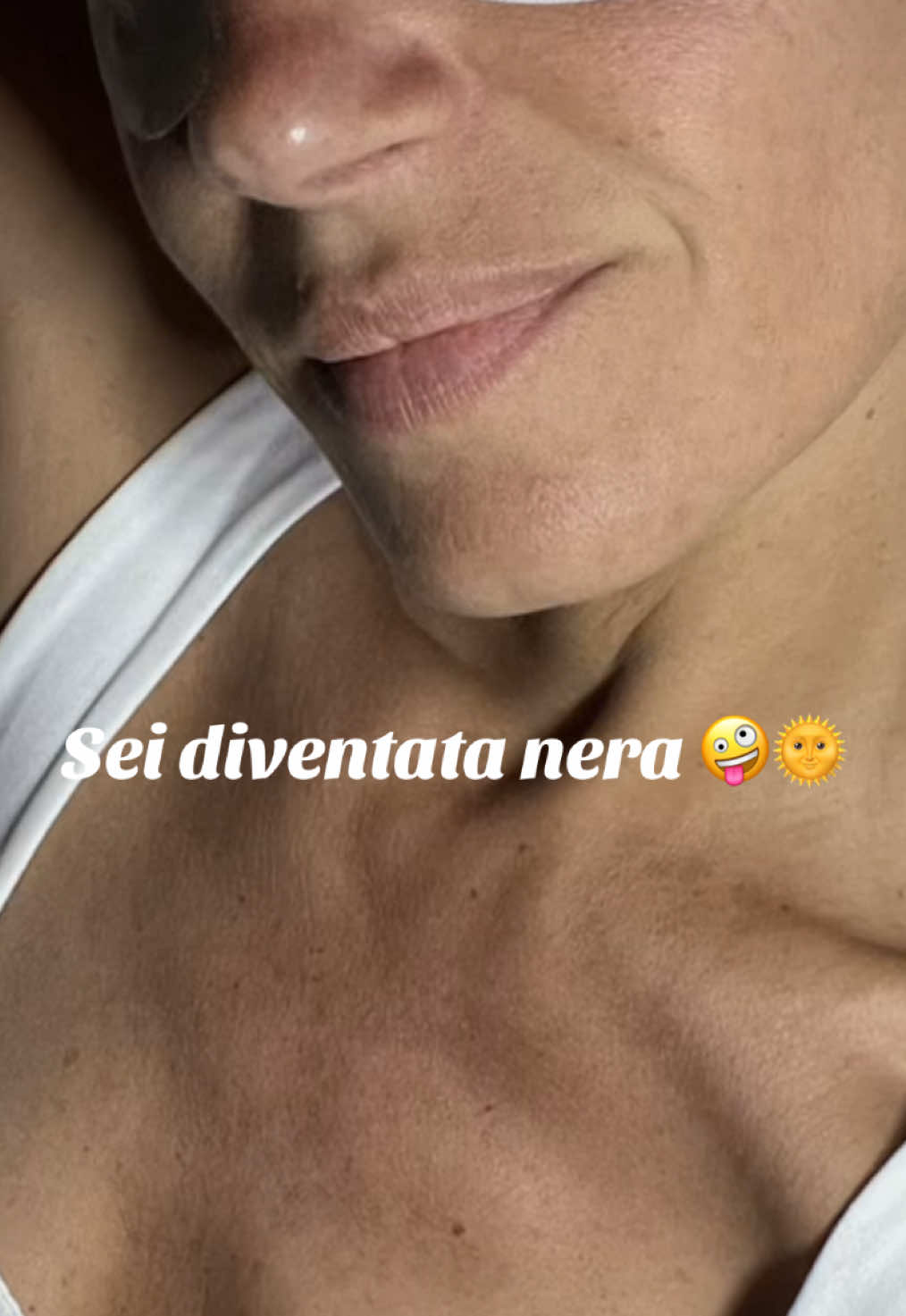 @claudiamontichiara
