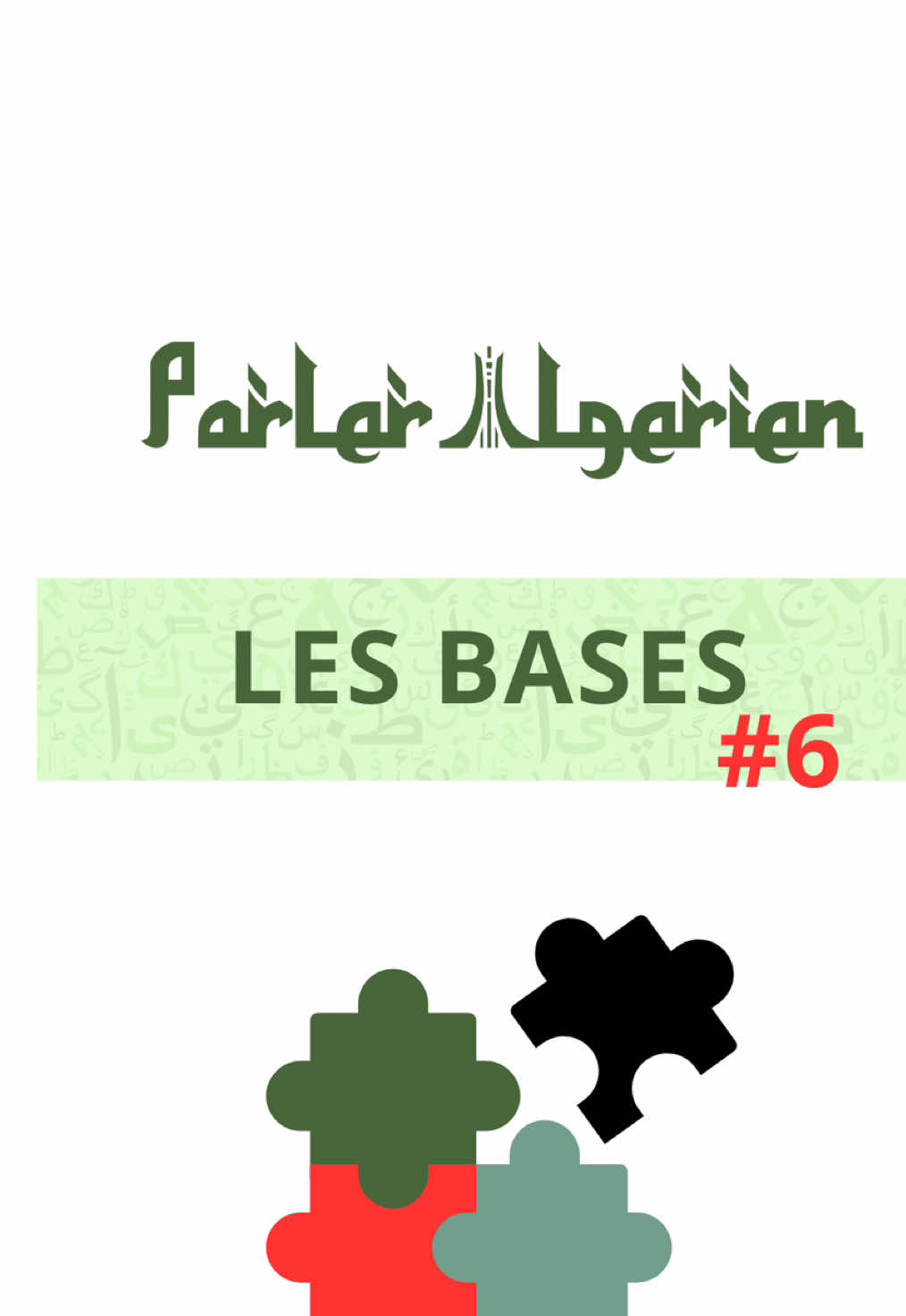 @parler_algerien