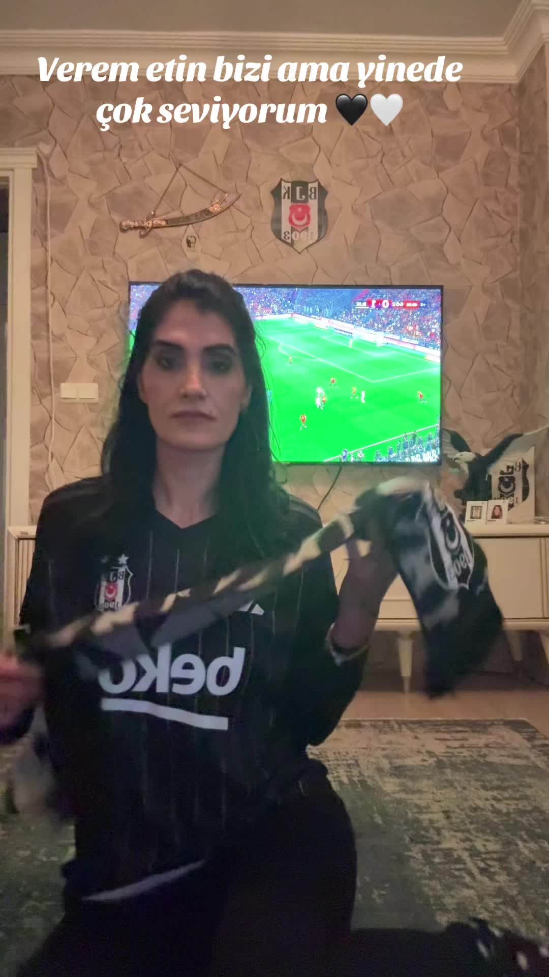 @🖤🤍kartali&ccedil;e🖤canan🖤🤍